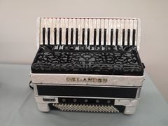 -陆汉斌打字机博物馆