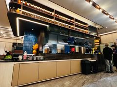 -苏小牛·牛肉串(国贸店)