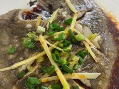-得记得潮州海鲜砂锅粥(宝业路店)