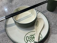 -紫藤园·天目湖大鱼头(南山竹海店)
