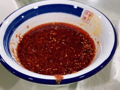 -石饮红星包子(中山路店)