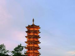 -桂林兴坪漓江