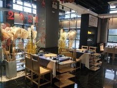 -蜀九香.正宗成都火锅(安吉店)