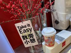 -代数学家algebraist(诚品店)