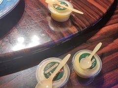 -粤·向群饭店(泮塘路店)