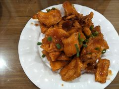 -砂锅李(九江路店)