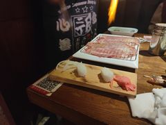 -二丁目食堂(铁西万象汇店)