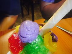 -Mang Inasal - D'mall Boracay
