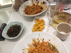 -晋心山西面(壹方城店)