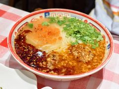 -忆外婆徐州菜·地锅鸡·生日宴(吴庄店)