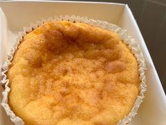 -Pantry's Best派悦坊蛋糕(K11购物艺术中心店)