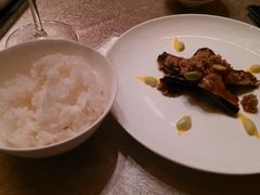 -厉家菜(金宝街店)