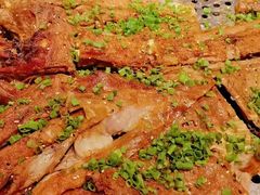 -炑羊香烤全羊(西三旗店)