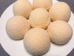 -新荣记(南京西路店)