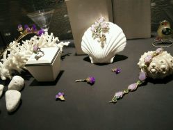 -北京七彩云南翡翠珠宝旗舰店(月坛店)