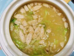 -寻味顺德·珍之宝酒楼(银钻店)