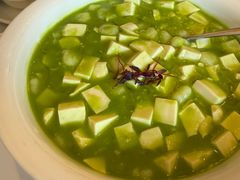 -長泰華府(长泰广场店)
