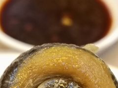 -东海酒家(长平东路店)