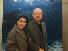 -北京师范大学附属中学