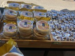 -一手店(天通东苑店)