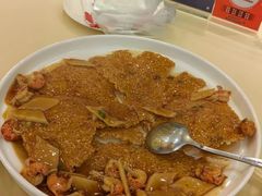 -王宝和酒家(黄浦店)