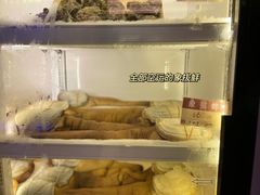 -協成海鮮火鍋(老店)