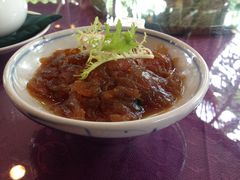 -申粤轩酒楼·三十年粤菜经典(丁香花园店)