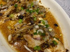 -粤·向群饭店(龙津东路总店)