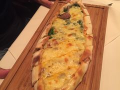 -Pasha帕夏土耳其餐厅(南昌路店)