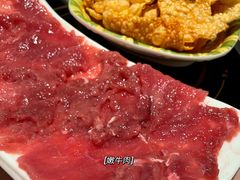 -诗爷牛尾汤(大坪英利店)