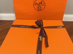 -HERMES(恒隆广场店)