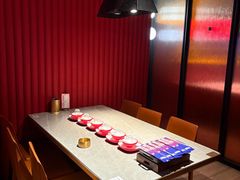 -丽伟的串·烧烤·砂锅(季景天地店)