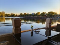 -小王府(什刹海店)