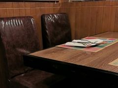 -安妮意大利餐厅(国贸店)