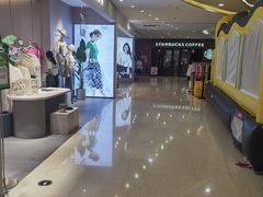 -阳光世纪奥特莱斯店