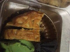 -紫金港餐饮中心-风味餐厅(浙江大学紫金港校区店)