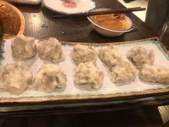 -德来順老北京 涮羊肉 烤羊排(大学城店)