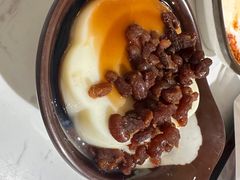 -牛汤哥慢熬牛肉汤(陶然亭店)