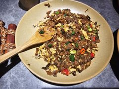 -廖川菜(八佰伴店)