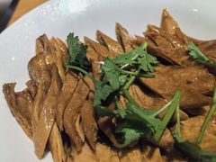 -龙抄手食府(浣花北路店)