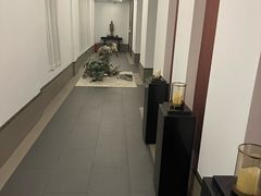 -梅花香里大酒店(郁金香路店)