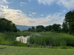 -雅达·阳羡溪山小镇中心