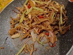-江太极江浙菜(马桥万达广场店)