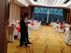 -国龙大酒店-中餐厅