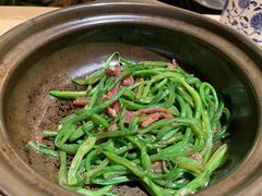 -南京大牌档(龙江新城市广场店)