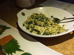 -黛瓦里巷(南京东路店)