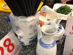 -东吴面馆(凯马广场店)