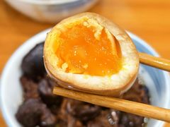 -小方的面(徐家汇店)