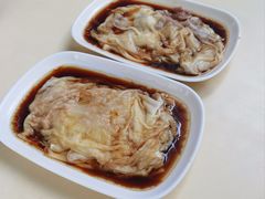 -源记肠粉(华贵路店)
