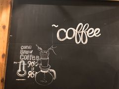 -蓝瓶子BlueBottle(东瓯智库店)
